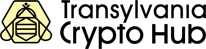 Transylvania Crypto Hub